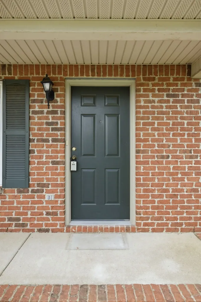 11010 Packard Court Smyrna TN 37167