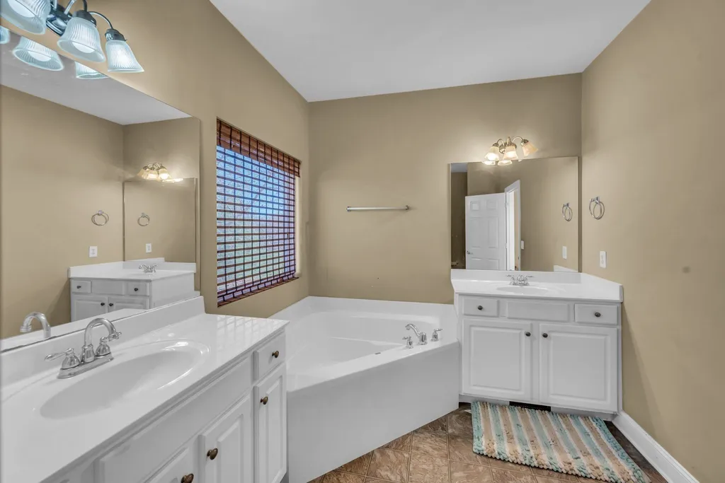 1298 Wheatley Forest Drive Brentwood TN 37027