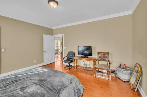 1298 Wheatley Forest Drive Brentwood TN 37027