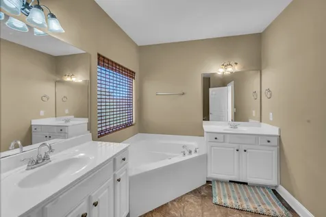 1298 Wheatley Forest Drive Brentwood TN 37027