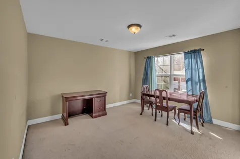 1298 Wheatley Forest Drive Brentwood TN 37027