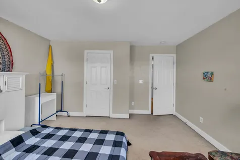 1298 Wheatley Forest Drive Brentwood TN 37027