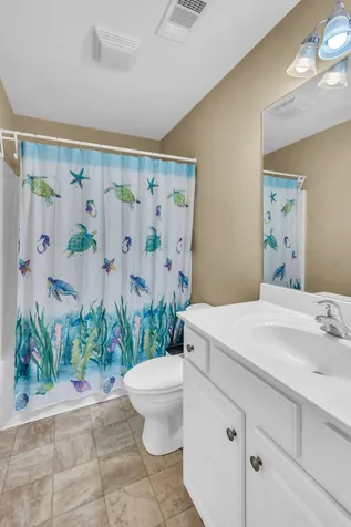 1298 Wheatley Forest Drive Brentwood TN 37027