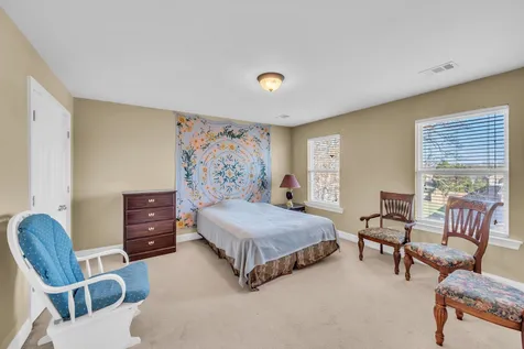 1298 Wheatley Forest Drive Brentwood TN 37027