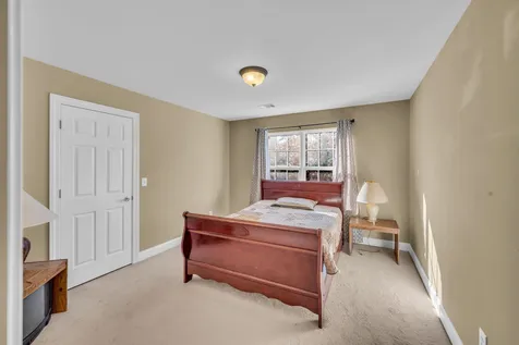 1298 Wheatley Forest Drive Brentwood TN 37027
