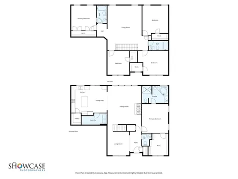 1298 Wheatley Forest Drive Brentwood TN 37027
