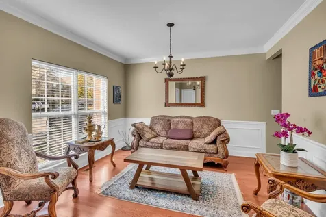 1298 Wheatley Forest Drive Brentwood TN 37027