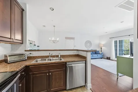 4846 Bevendean Drive Nashville TN 37211