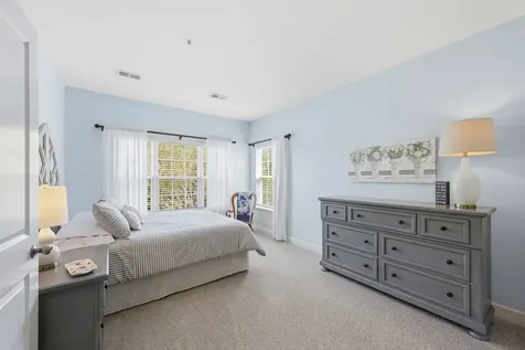 4846 Bevendean Drive Nashville TN 37211