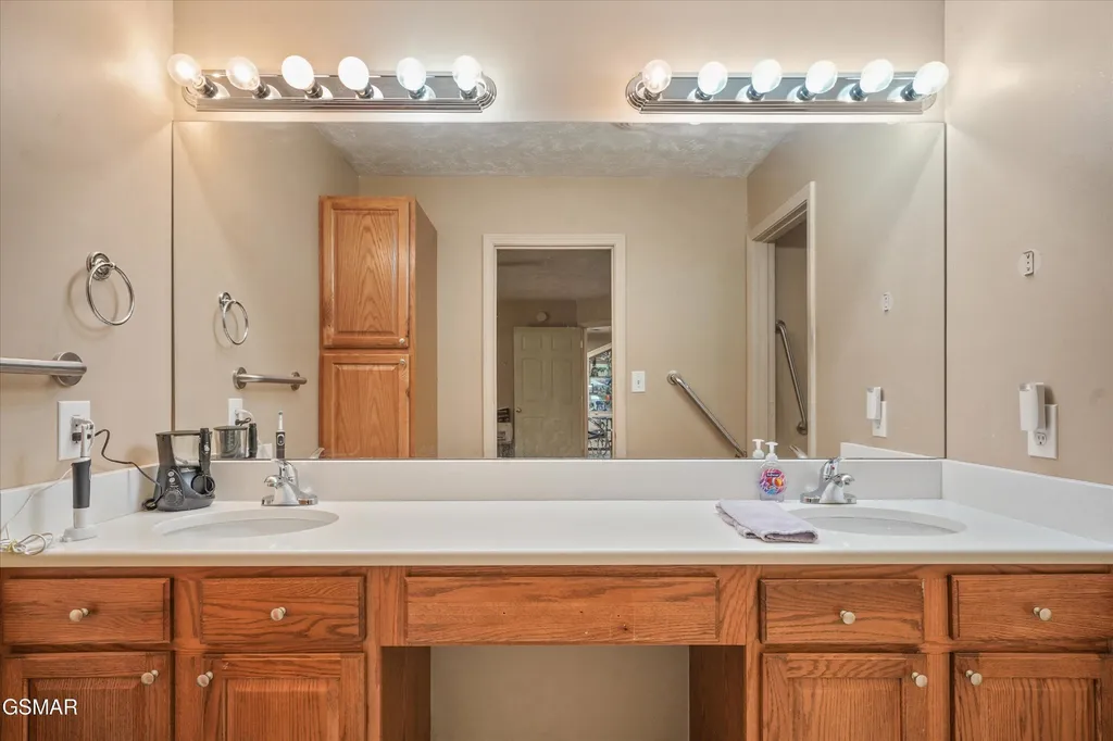 141 Creekwood Way Seymour TN 37865