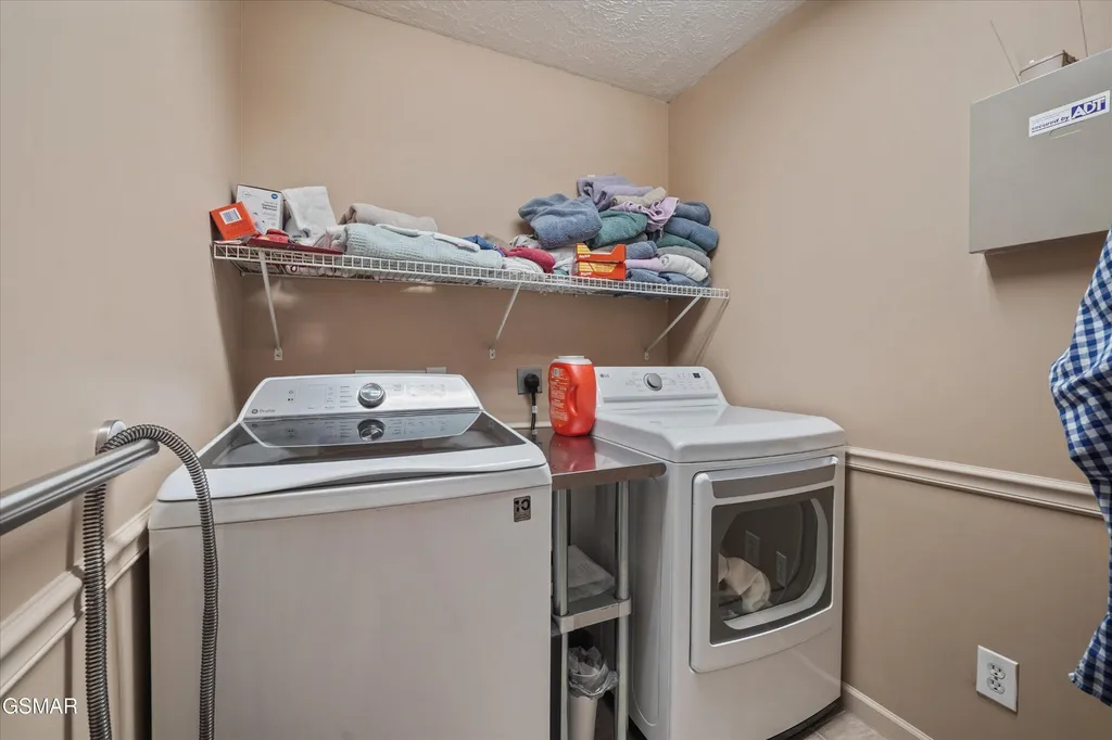 141 Creekwood Way Seymour TN 37865