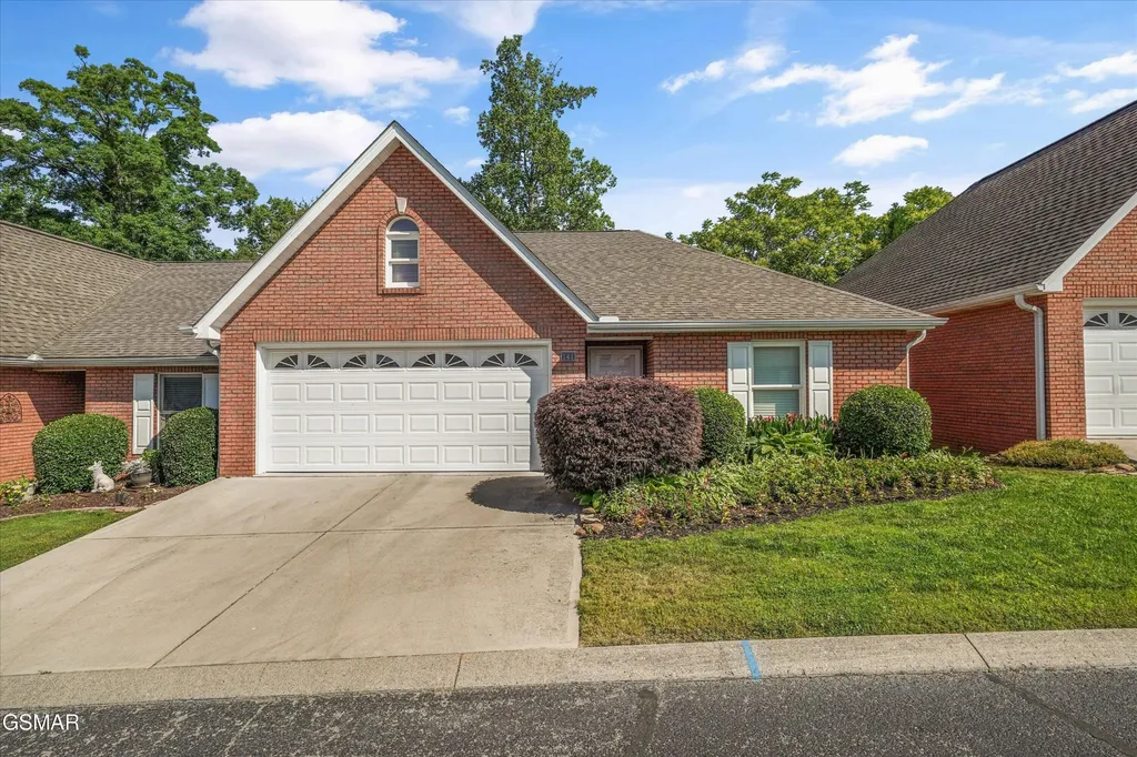 141 Creekwood Way Seymour TN 37865