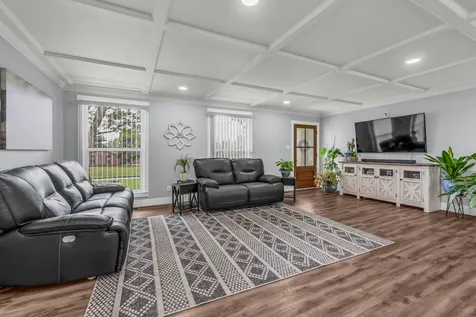 341 Kimbrough Road Clarksville TN 37043