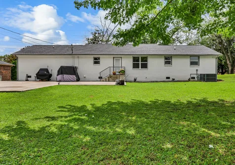 341 Kimbrough Road Clarksville TN 37043