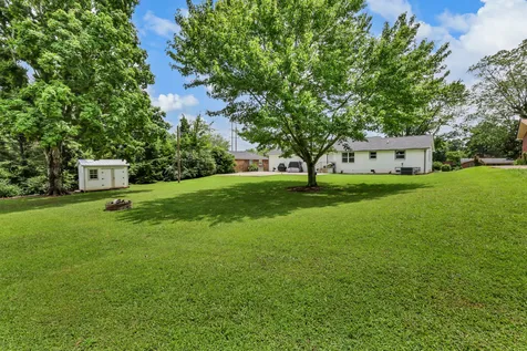 341 Kimbrough Road Clarksville TN 37043