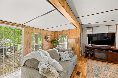 225 Pineview Drive Springville TN 38256