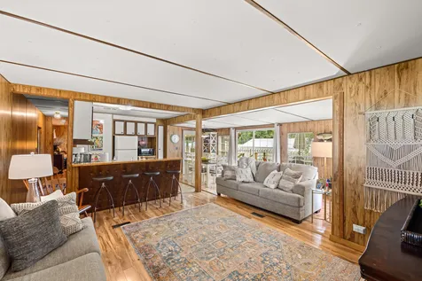 225 Pineview Drive Springville TN 38256