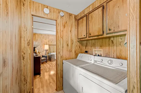225 Pineview Drive Springville TN 38256