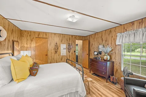 225 Pineview Drive Springville TN 38256