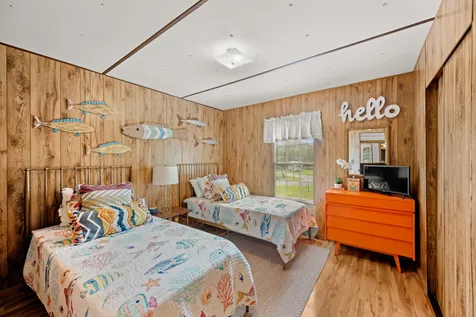 225 Pineview Drive Springville TN 38256