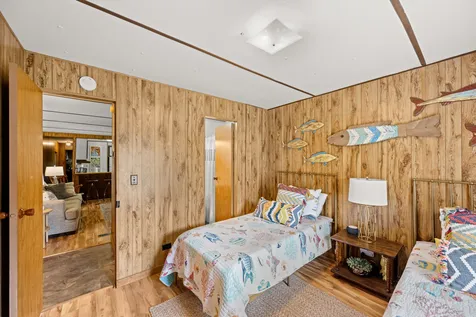 225 Pineview Drive Springville TN 38256