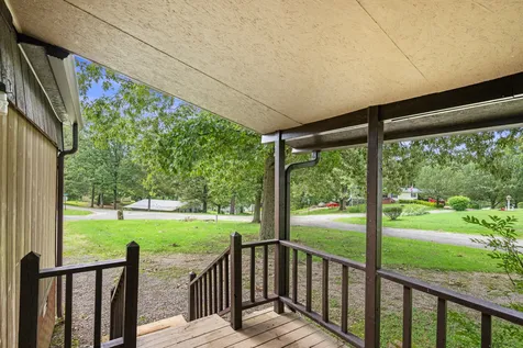 225 Pineview Drive Springville TN 38256