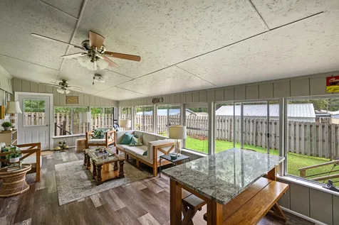 225 Pineview Drive Springville TN 38256