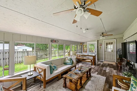 225 Pineview Drive Springville TN 38256