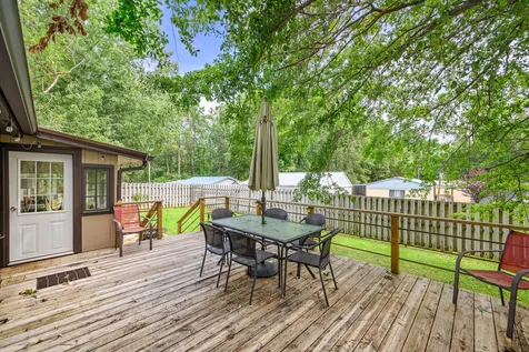225 Pineview Drive Springville TN 38256