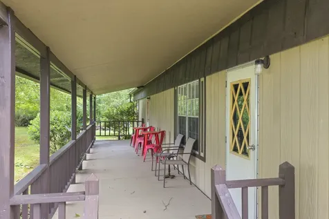 225 Pineview Drive Springville TN 38256