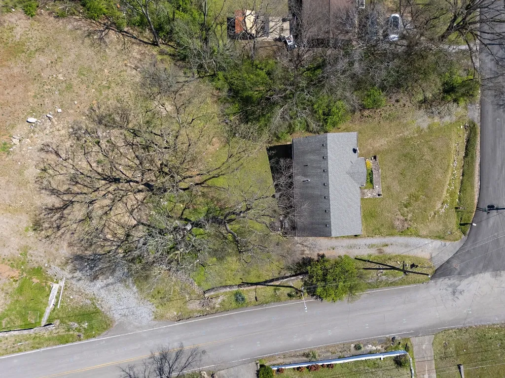 3214 Resha Lane Nashville TN 37218