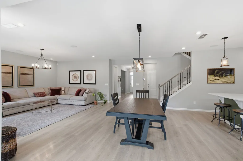 3322 Portwood Drive Murfreesboro TN 37129
