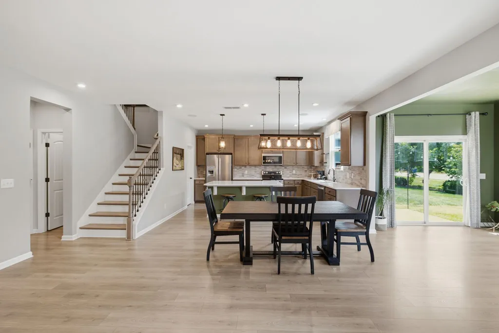 3322 Portwood Drive Murfreesboro TN 37129