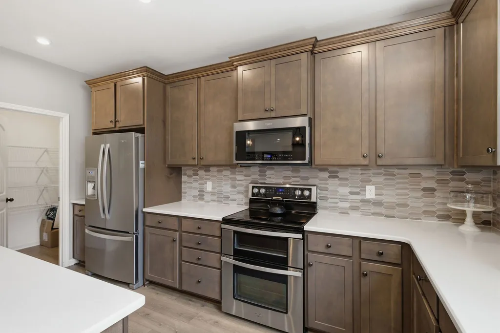 3322 Portwood Drive Murfreesboro TN 37129