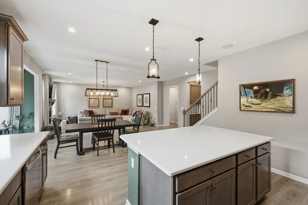 3322 Portwood Drive Murfreesboro TN 37129