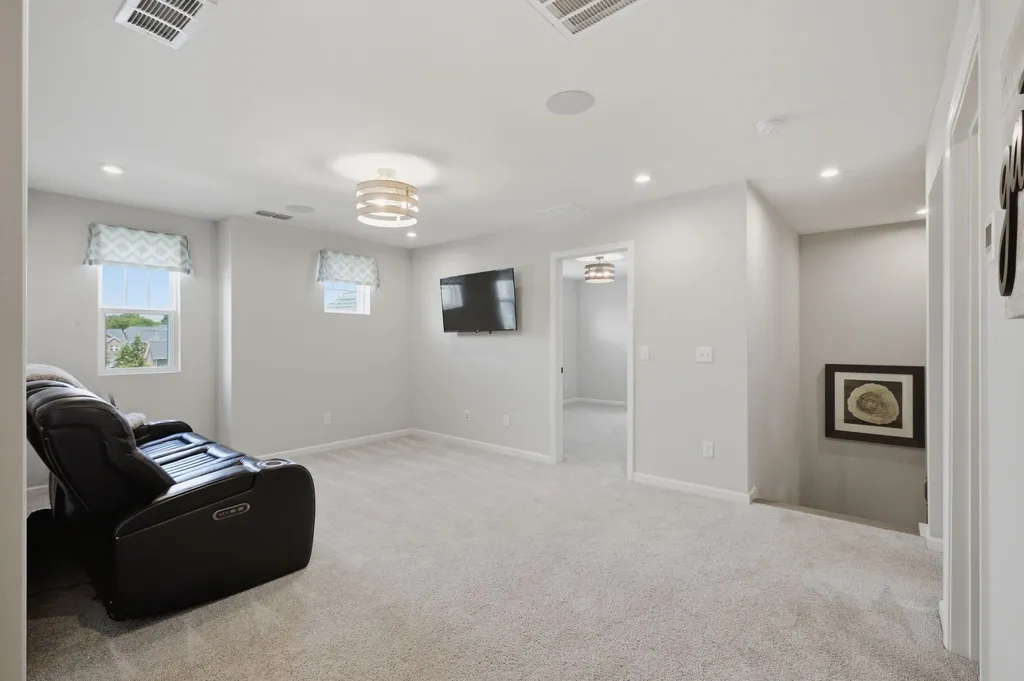 3322 Portwood Drive Murfreesboro TN 37129