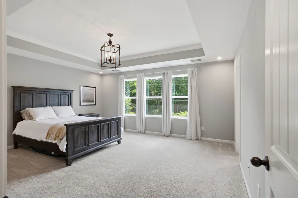 3322 Portwood Drive Murfreesboro TN 37129