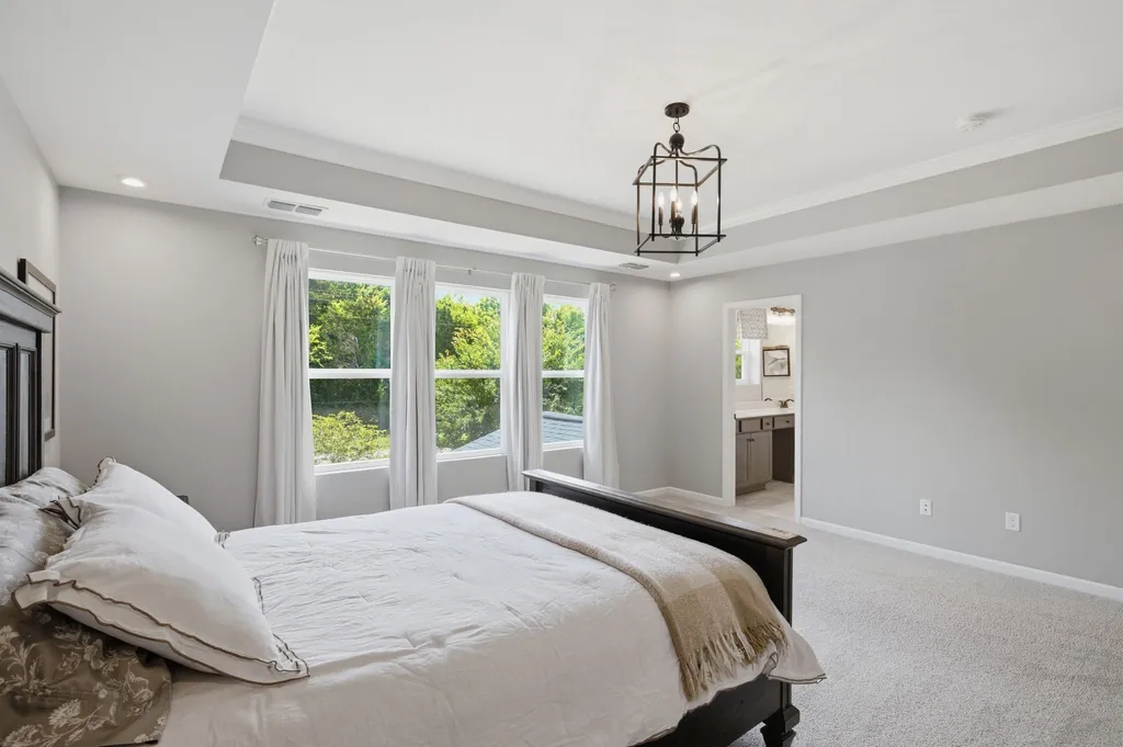 3322 Portwood Drive Murfreesboro TN 37129