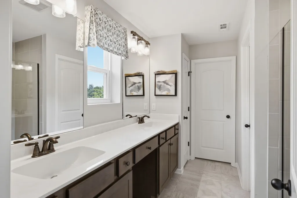3322 Portwood Drive Murfreesboro TN 37129