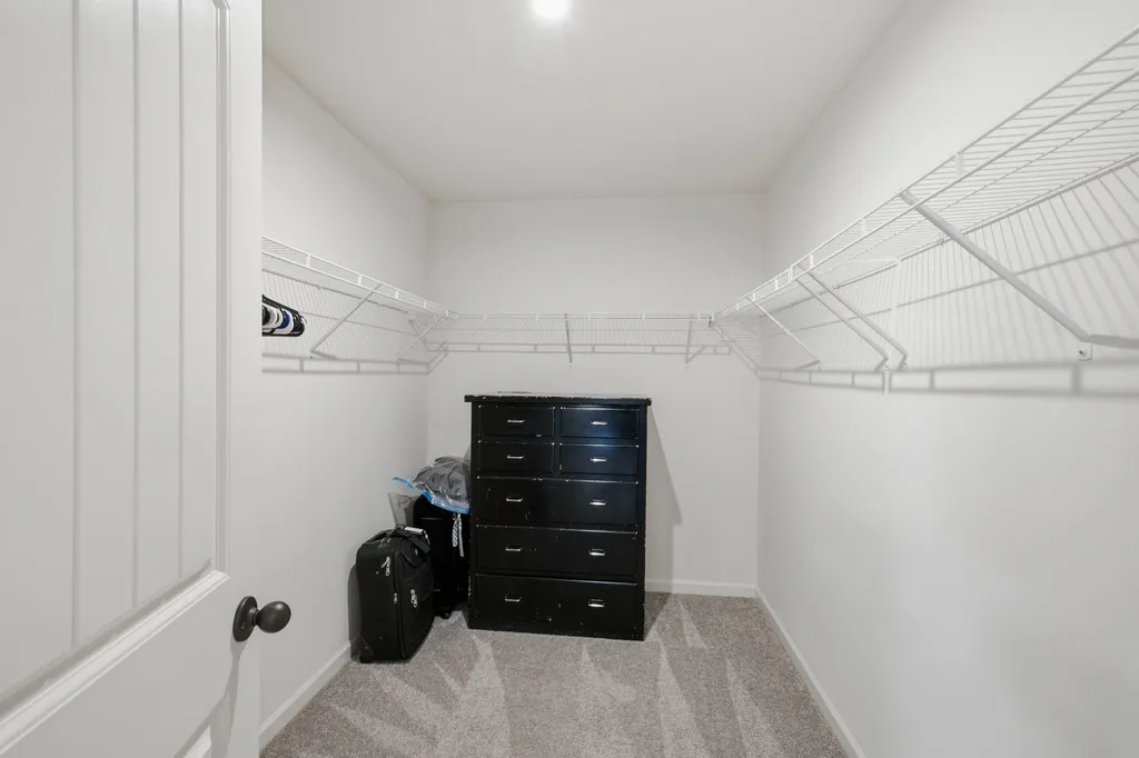 3322 Portwood Drive Murfreesboro TN 37129