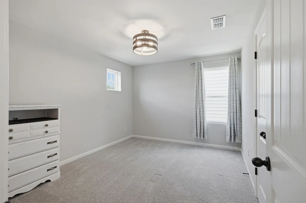 3322 Portwood Drive Murfreesboro TN 37129