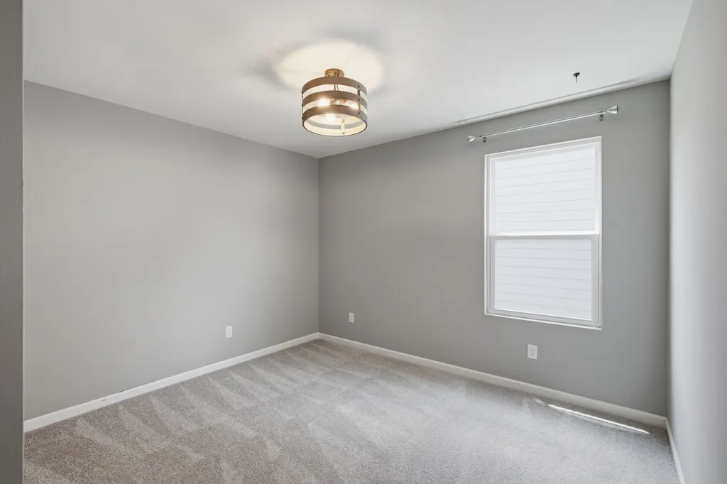 3322 Portwood Drive Murfreesboro TN 37129