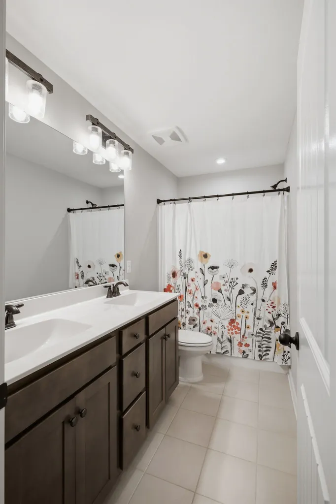 3322 Portwood Drive Murfreesboro TN 37129