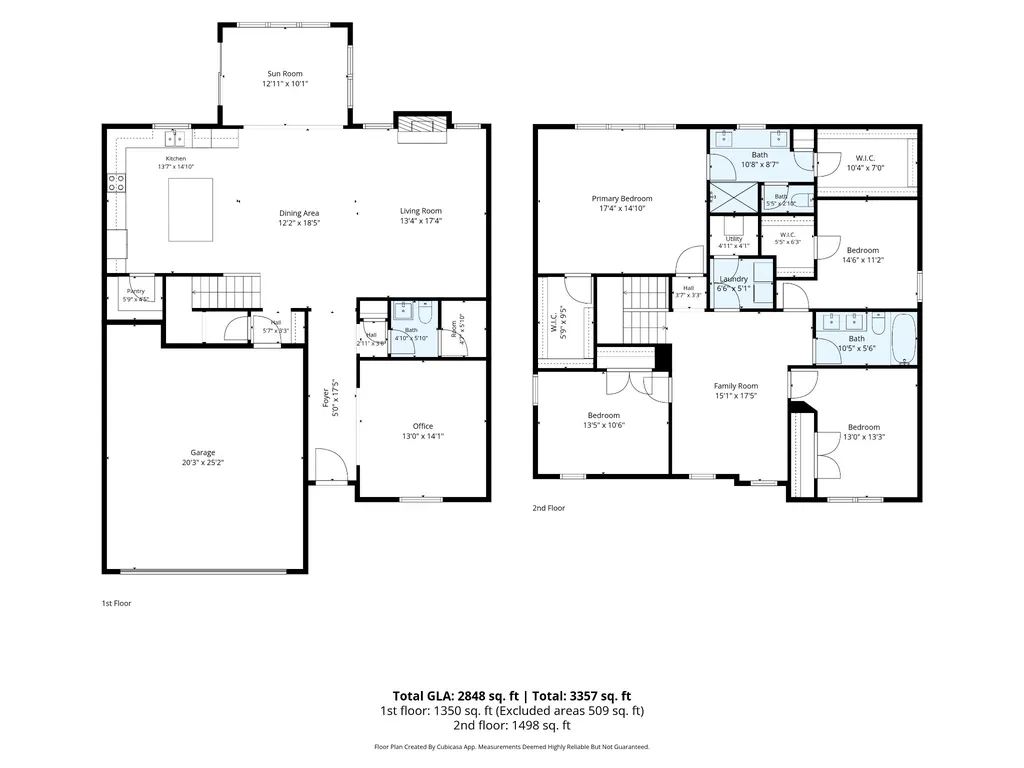 3322 Portwood Drive Murfreesboro TN 37129