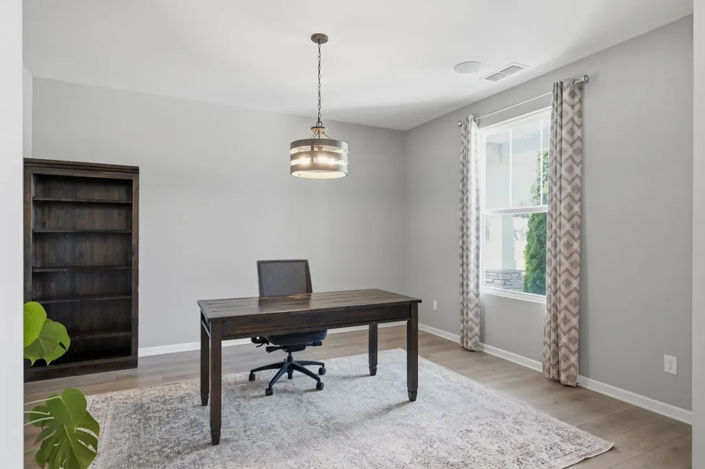 3322 Portwood Drive Murfreesboro TN 37129