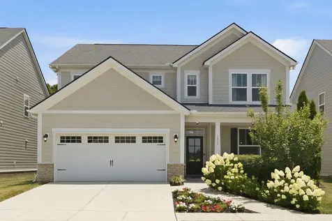 3322 Portwood Drive Murfreesboro TN 37129