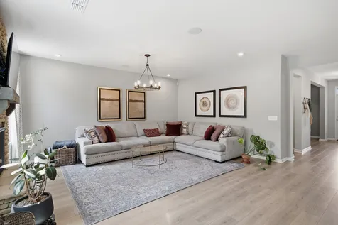 3322 Portwood Drive Murfreesboro TN 37129