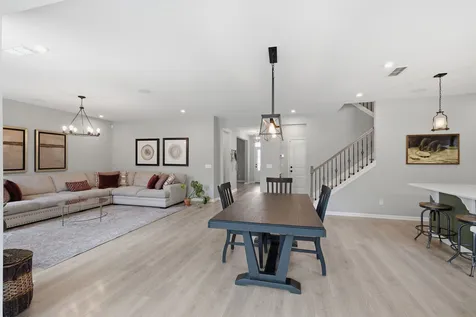 3322 Portwood Drive Murfreesboro TN 37129