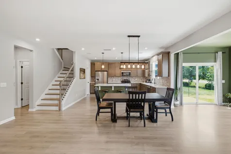 3322 Portwood Drive Murfreesboro TN 37129