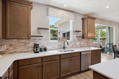 3322 Portwood Drive Murfreesboro TN 37129